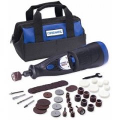 dremel