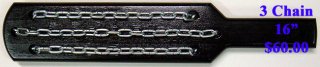 3-chain-01-h-with-pricing