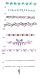 wrap-designs-small-2